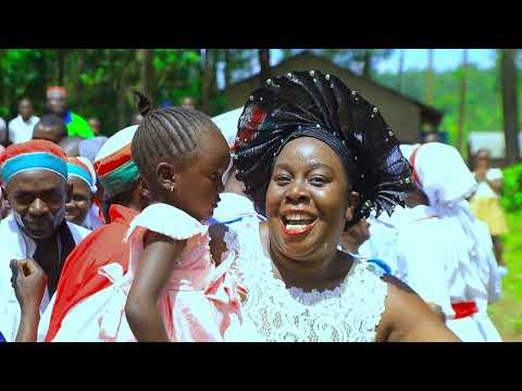 Lekhula Roho Eunice K Official