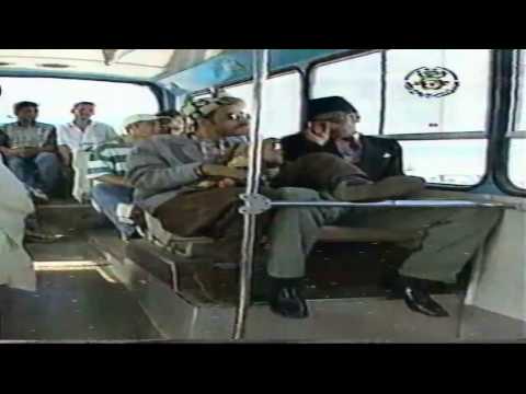 فيديو كوميدي نادر أجمل ما أنتجته الكوميديا الجزائرية في تاريخها صالح أوقروت ولخضر بوخرص