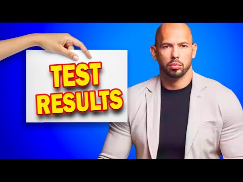 Is Andrew Tate Right About Cigars Increasing Testosterone We Have Lab Tests