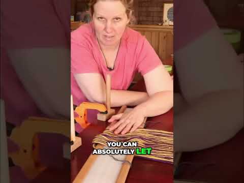 Warping Wider Try This