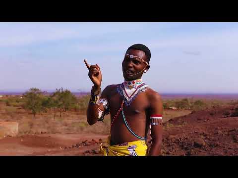 NKOPI 04 TRAILER VIDEO Coming Soon