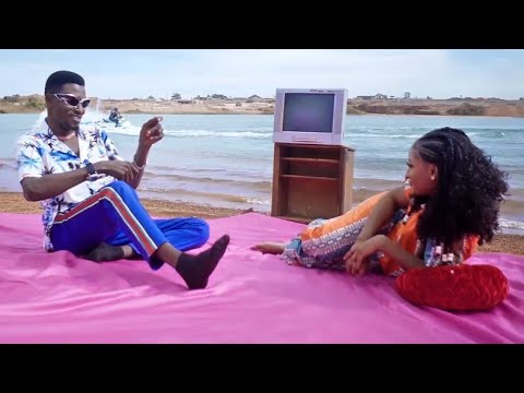 Z Square Sirrin Qalbi Official Video 2023 Ft Asmee Wakili