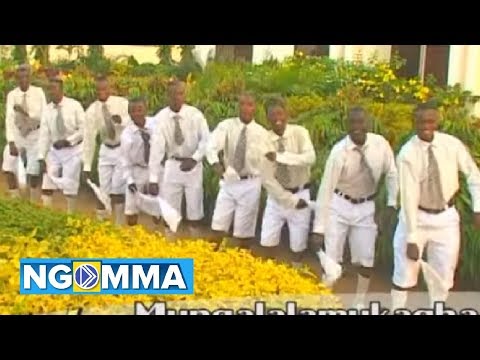 Mbeya Moravian Town Choir Mungalalamukaga Subschibe Kupata Nyimbo Zetu Mpya