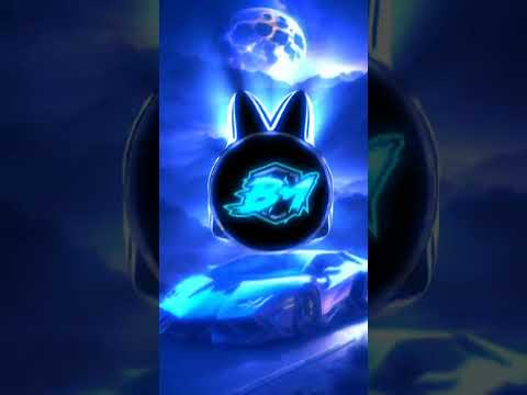 Bass Music Remix Bass Boosted Tiktok Music Car Mix 2023