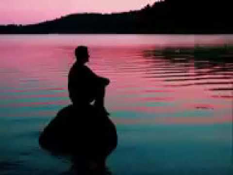 أجمل وأروع موسيقى تاريخية ملحمية حزينة