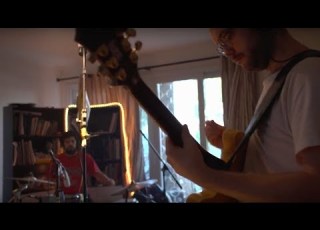 DINGO Na Carona Clipe Oficial