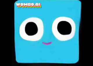  Cartoonito Logo