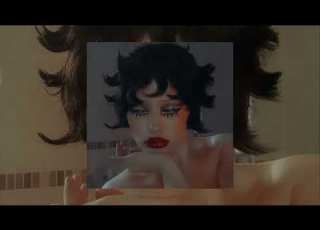 Ecoute Cherie Slowed Down