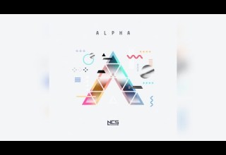 Rival X Cadmium Seasons Feat Harley Bird Futuristik Whogaux Remix Instrumental Version