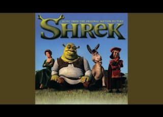 I M A Believer Reprise Soundtrack Version