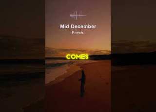 Chill Songs Your Playlist Needs