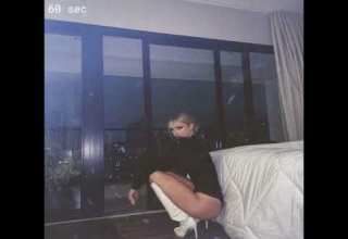 Amir Nazari Ft Adara Zol Ain Ad Elhrouf