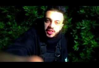 هنودي أوسوم الدنيا تدور