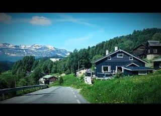 مجموعة مختارة من أغاني فيروز بالفصحى