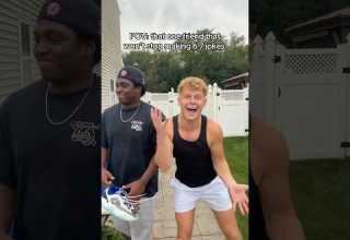 6 7 Scottyskits 67 Memes Skit