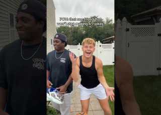 6 7 Scottyskits 67 Memes Skit