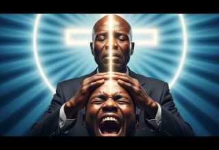 Swahili Song Of The Year 2026 Mungu Wangu Nyimbo Za Kuomba Na Kuabudu