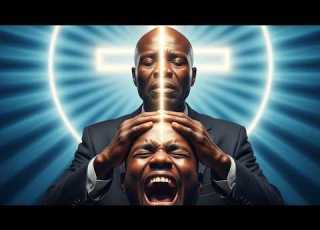 Swahili Song Of The Year 2026 Mungu Wangu Nyimbo Za Kuomba Na Kuabudu