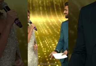 Vicky Kaushal Ne Katrina Kaif Ko Kiya Propose