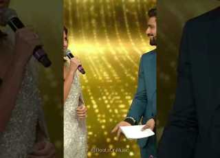 Vicky Kaushal Ne Katrina Kaif Ko Kiya Propose