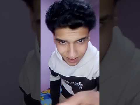 علي حس نفسي بذيع واسمع