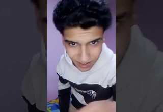 علي حس نفسي بذيع واسمع