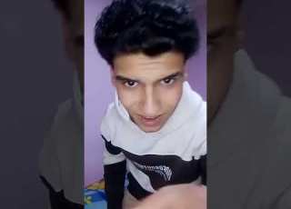  علي حس نفسي بذيع واسمع