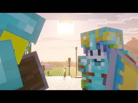 Tem S Death Eyuuan S Civilizations Event Test Clip