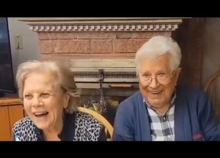  The Secret To Happiness Lessons With Nonno