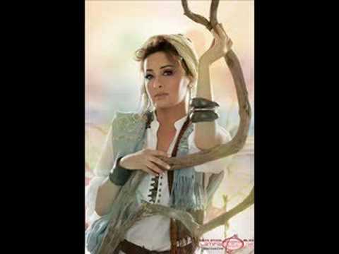 لـطـيـفـة أنــا عـارفــه