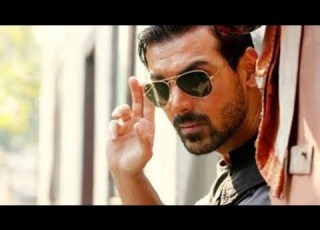 Rocky Handsome Hindi Full Movie Starring John Abraham Shruti Haasan