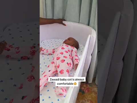 Tukuletee Hii Wapi We Deliver Countrywide