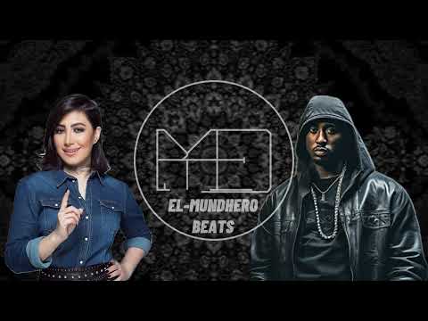 2pac X Poussi There U Go بوسي و توباك عيونه هتدمع