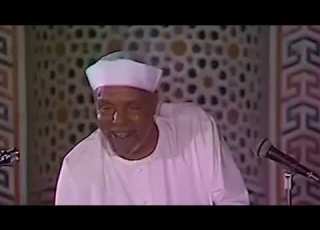 الشيخ الشعراوي وتفسير الآيه اذهبوا بقميصي هذا فألقوا على وجه أبي يأت بصير ا وأتوني بأهلكم أجمعين