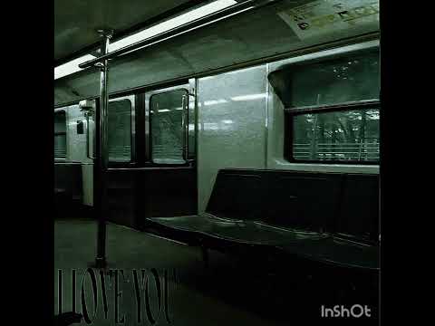 Pathetic Dancing Nihilist Slowed Resampled Fixed Tiktok Version Pathetic Dancing Nihilist Slowed Resampled Fixed Tiktok Version