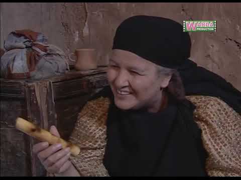 Romana O Brtal Ep 09 رمانة و برطال الحلقة Romana O Brtal Ep 09 رمانة و برطال الحلقة