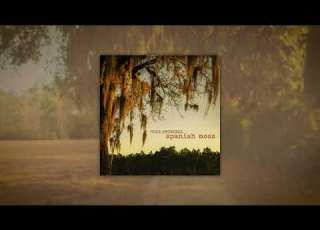 Cole Swindell Take Me Down Audio