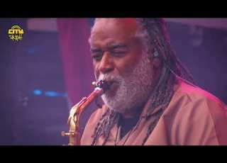  Tarrus Riley She S Royal LIVE At City Splash 2025