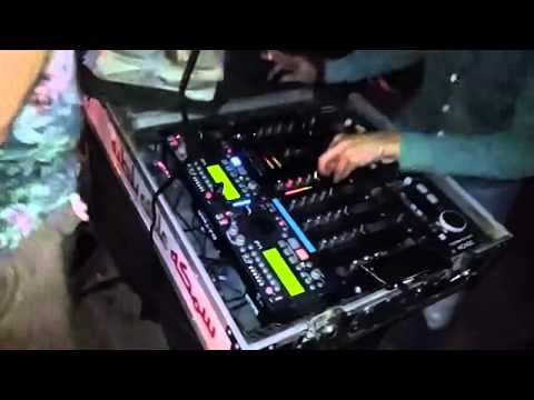 ميشو العويل Talal Alarbawy