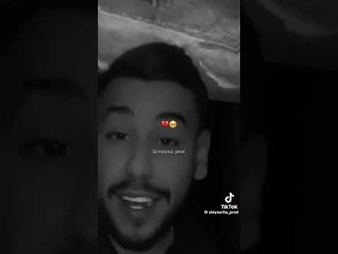 عرفتها صغيرة مينار ياوكبرت على يديا