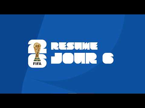 𝐋 𝐄𝐍𝐓𝐑𝐀𝐈 𝐍𝐄𝐌𝐄𝐍𝐓 𝐃𝐄𝐒 𝐋𝐄 𝐎𝐏𝐀𝐑𝐃𝐒 SAMEDI 28 MARS 𝟐𝟎𝟐𝟔