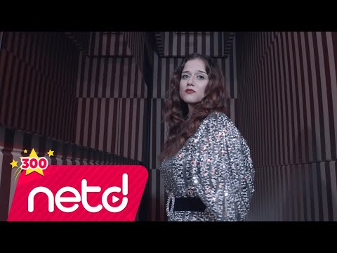 Zehra Cennetten Çiçek