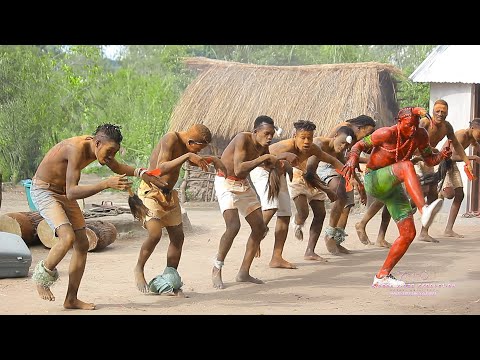 Kakinda Inaga Dunia Official Video2020 Dir D Frank0762533823