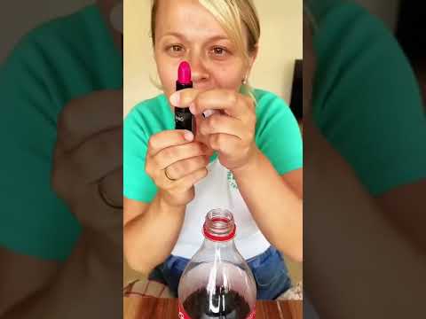 Il Avait Très Soif Et Elle Lui A Fait Une Farce Shorts Meilleure Vidéo De Mnogodetky