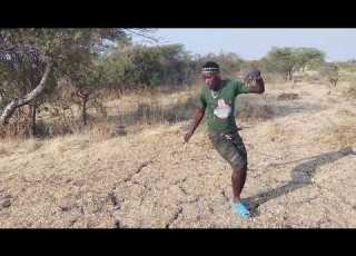 JIMINOGENI DOTTO Mdendela Video Mpya BY DUMA STUDIO VIDEO
