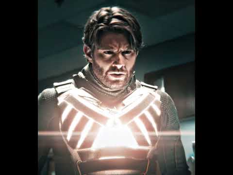 Soldier Boy X Homelander 4K Edit Yo Gotti Ft Lil Uzi Vert Pose Slowed