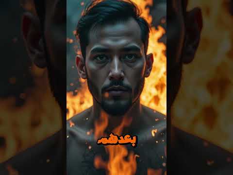 ٣ ذنوب تفعلها كل يوم بدون أن تشعر ت دخلك النار فما هيا