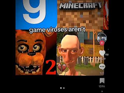 Virus Vs Phone Guardian