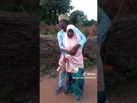 Iskanci Djdanbashtv 2025shorts Challenge Djmansooryola Music Newmusic Hausa Newsong Song