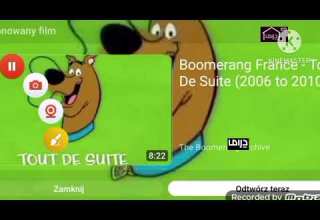 MBC Drama New Ident Ramadan 2026